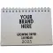 Product Image thumbnail 2